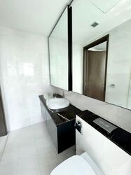 Nathan Suites (D10), Condominium #459609981